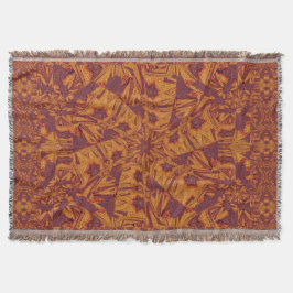 Desert Sunshine 293 Mysfilt