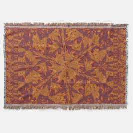 Desert Sunshine 294 Filt