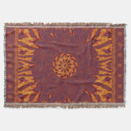 Desert Sunshine 30 Filt