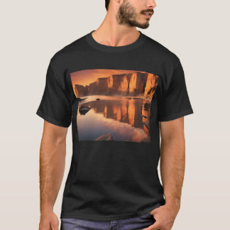 Desert Vibe T Shirt