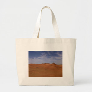 Desert View - Gobi Jumbo Tygkasse