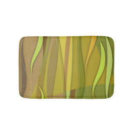 Desert Zephyr Badrumsmatta