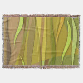 Desert Zephyr Mysfilt