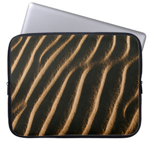Deserto Laptop Fodral