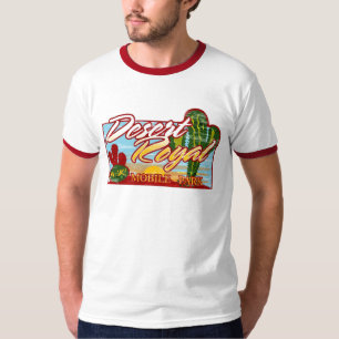 desertroyalmobilepark t shirt
