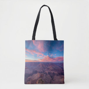 Deserts Hopi Point Grand Canyon Arizona Tygkasse