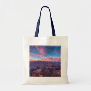 Deserts   Hopi Point Grand Canyon Arizona Tygkasse