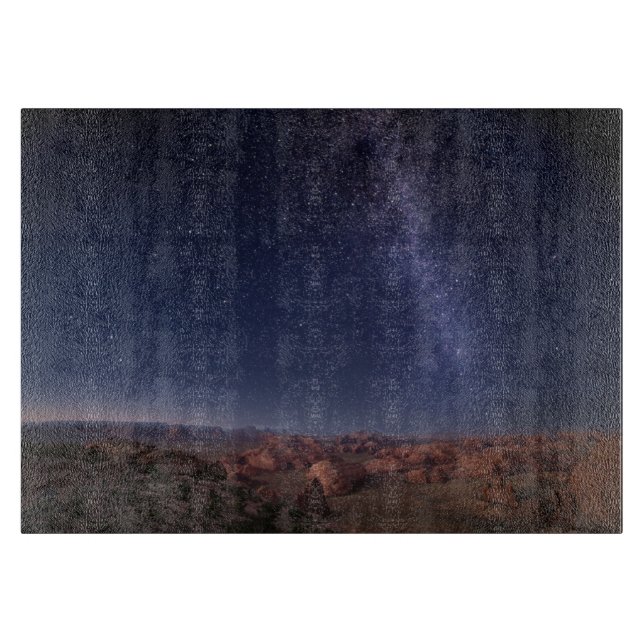 Deserts | Kayenta Monument Valley Arizona (Framsidan)