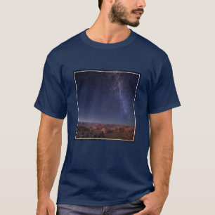 Deserts Kayenta Monument Valley Arizona T Shirt