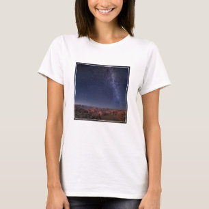 Deserts Kayenta Monument Valley Arizona T Shirt