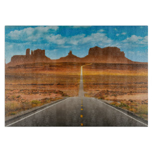 Deserts Monument Valley, Utah