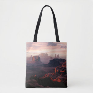 Deserts Monument Valley Utah-Ariziona Tygkasse