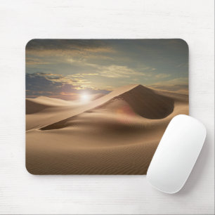 Deserts Rub al Khali Musmatta