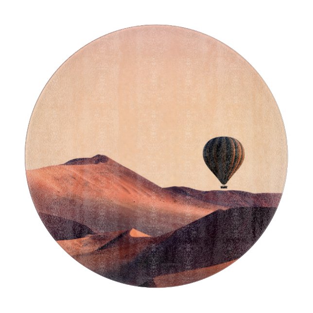 Deserts | Sand Dunes Namib-Naukluft nationalpark (Framsidan)