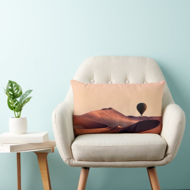 Deserts | Sand Dunes Namib-Naukluft nationalpark Lumbarkudde (Stol)