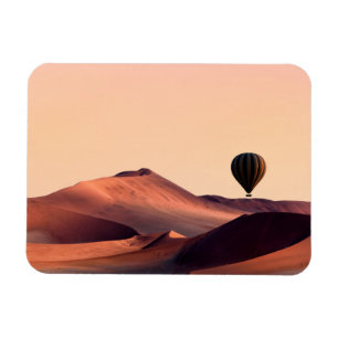 Deserts Sand Dunes Namib-Naukluft nationalpark Magnet