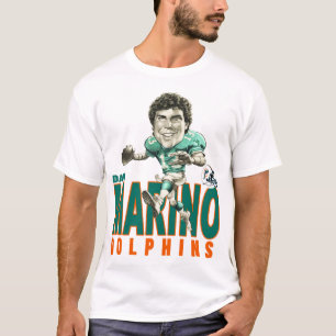 Deshaun Watson Dolphins T Shirt