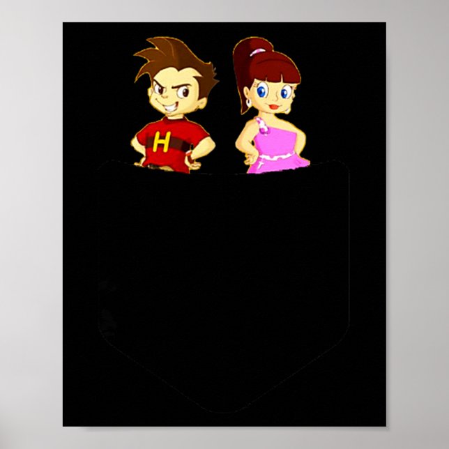 Desi Bollywood Movies Hum Tum On Valentines Day  Poster (Framsidan)