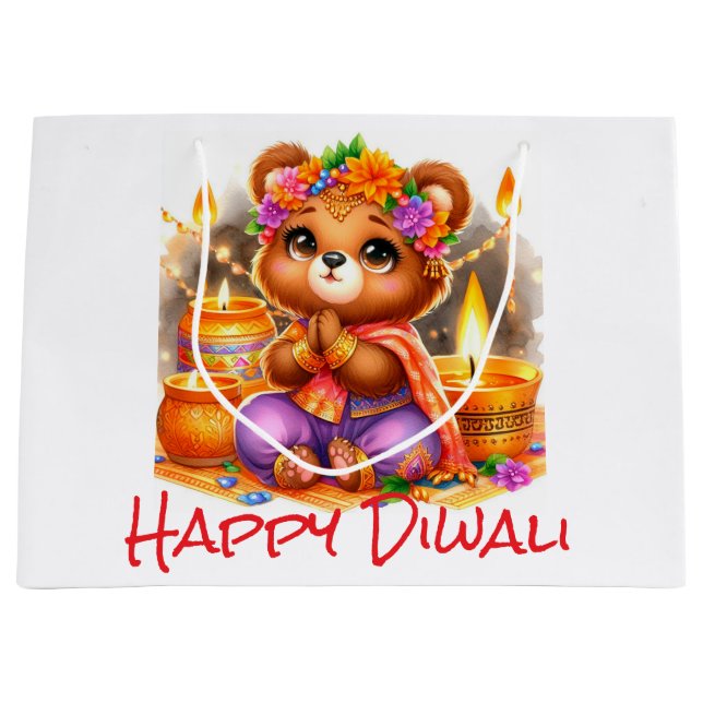 Desi Festival Stil (Framsidan)