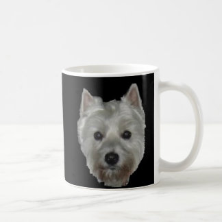 Desi Kaffemugg