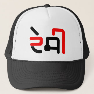 Desi Punjabi People Hoodie Keps