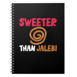 Desi Sydasien Back to school, indiska gåvor Anteckningsbok