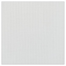 Desideratatygtryck, vägg som hänger, 3x5 ft