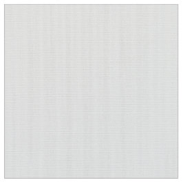 Desideratatygtryck, vägg som hänger, 3x5 ft tyg