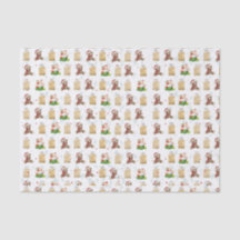 Design03-frågepapper