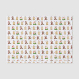 Design03-frågepapper