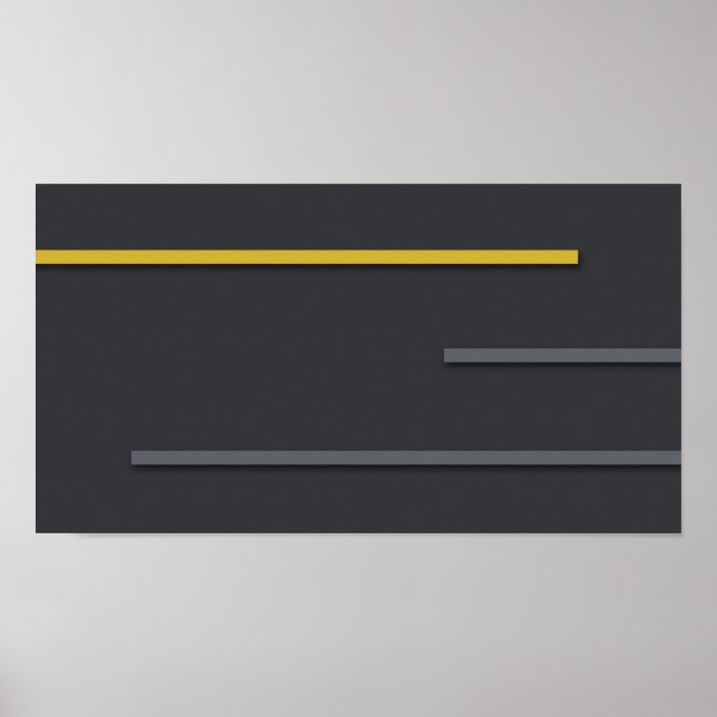 Design 002 poster (Framsidan)