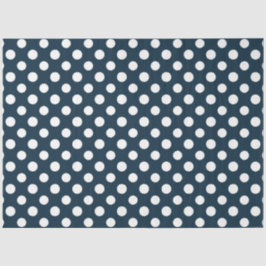 Design 10 för Red and Navy Nautical Series