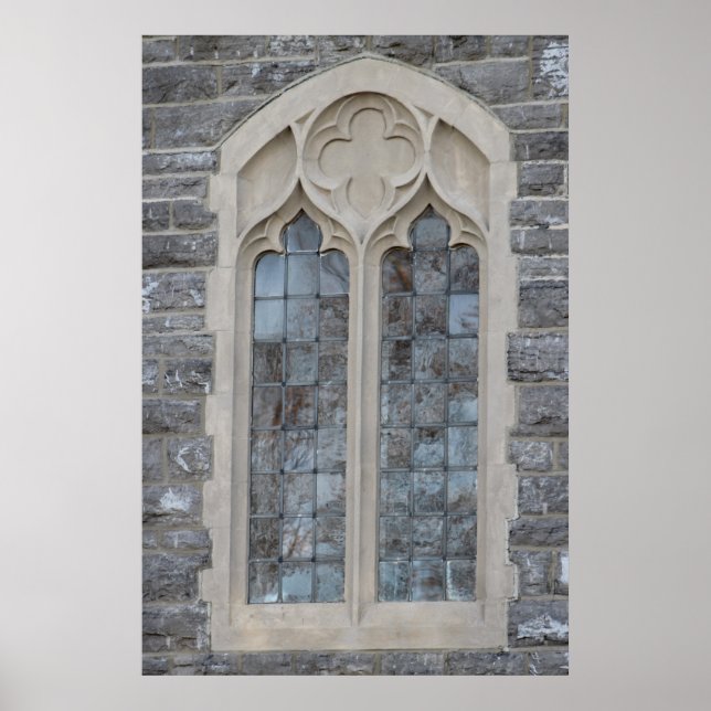 Design 10 poster (Framsidan)