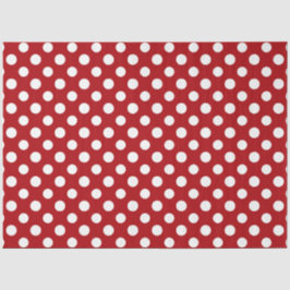 Design 11 för Red and Navy Nautical Series