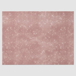 Design 12 för Ro Guld Bee-serien