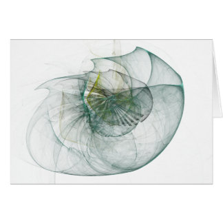 Design #13-03 OBS kort