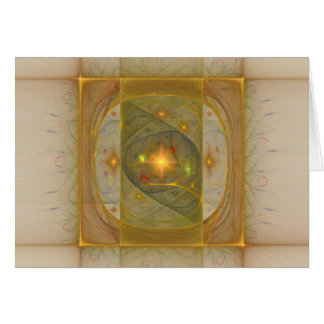 Design #13-08x OBS kort