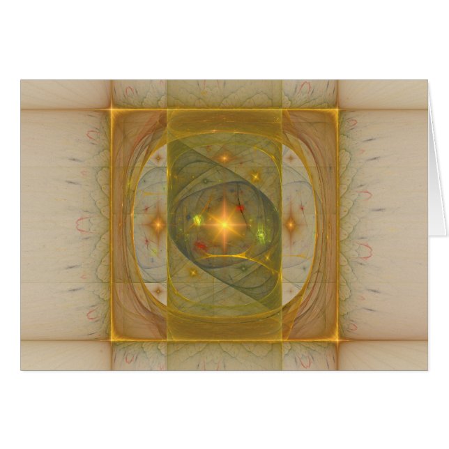 Design #13-08x OBS kort (Framsidan Horizontal)