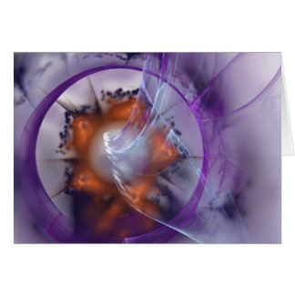 Design #13-14 OBS kort