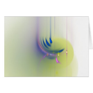 Design #13-21 OBS kort