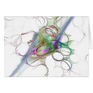 Design #13-22 OBS kort