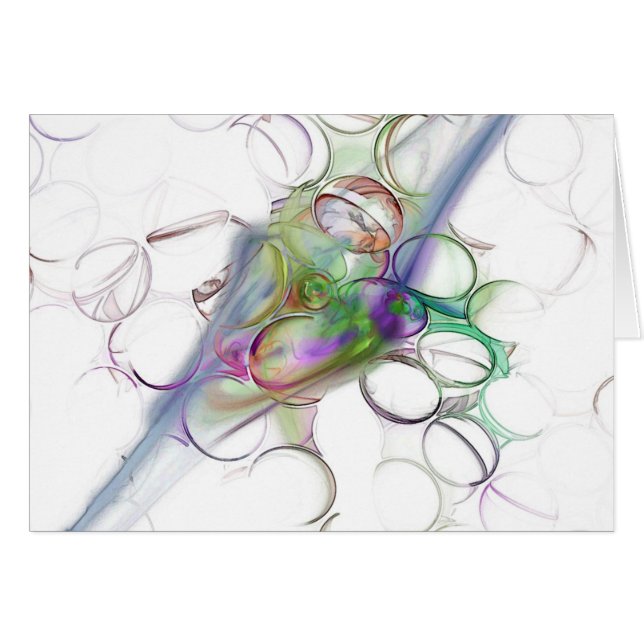 Design #13-22 OBS kort (Framsidan Horizontal)