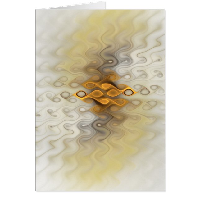 Design #13-25 OBS kort (Framsidan)