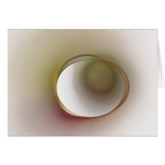 Design #13-26 OBS kort