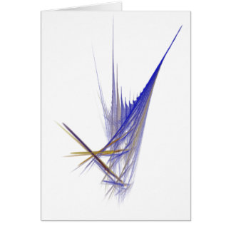 Design #13-28 OBS kort