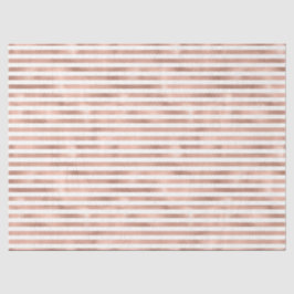 Design 15 för Ro Guld Bee-serien