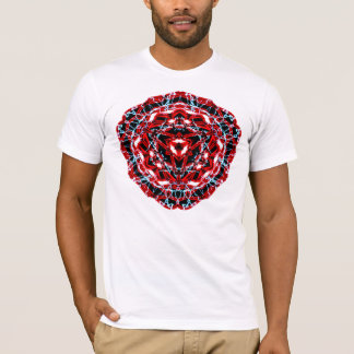 design 15 tee shirt