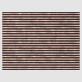 Design 16 för Ro Guld Bee-serien