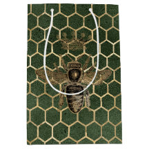 Design 1 för Röd ros Bee-serien