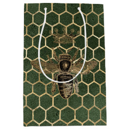 Design 1 för Röd ros Bee-serien